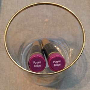 LipSense: Purple Reign